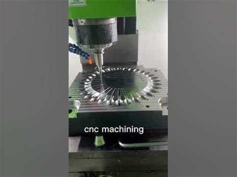 wholesale cnc turning part factories|cnc manufacturing near me.